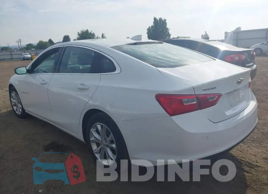 1G1ZD5ST0RF182849 Photo# 3
