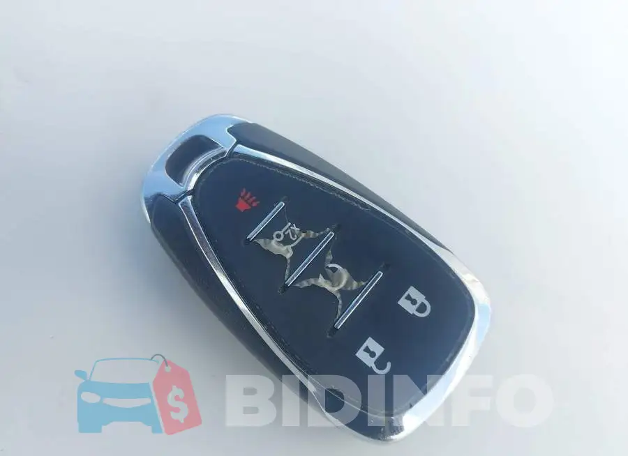 1G1ZD5ST2JF268314 Photo# 11