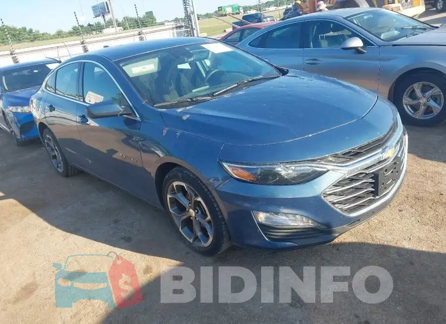 1G1ZD5ST2RF132177 Photo# 1
