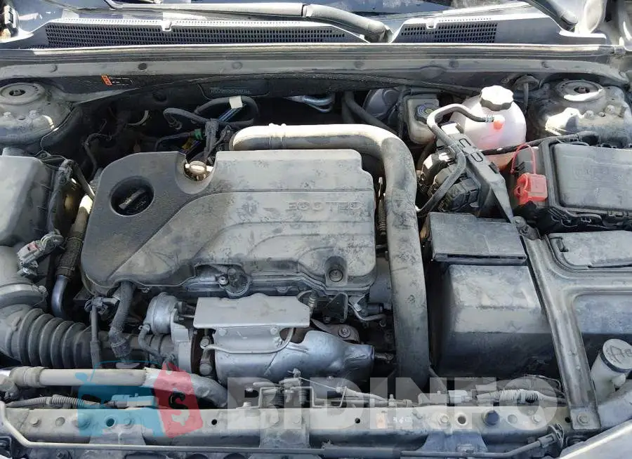 1G1ZD5ST5JF256416 Photo# 10