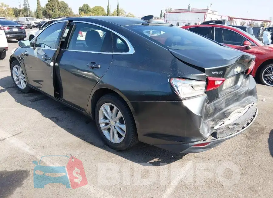 1G1ZD5ST5JF256416 Photo# 3