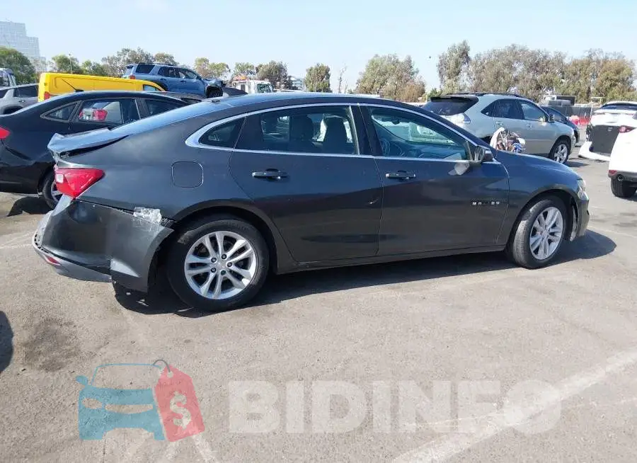 1G1ZD5ST5JF256416 Photo# 13