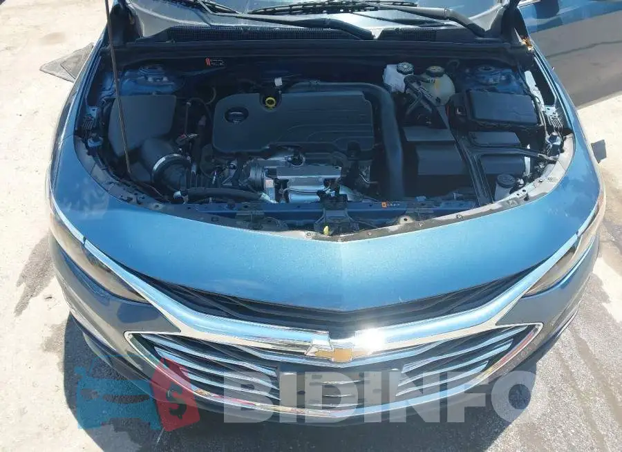 1G1ZD5ST6RF214493 Photo# 10