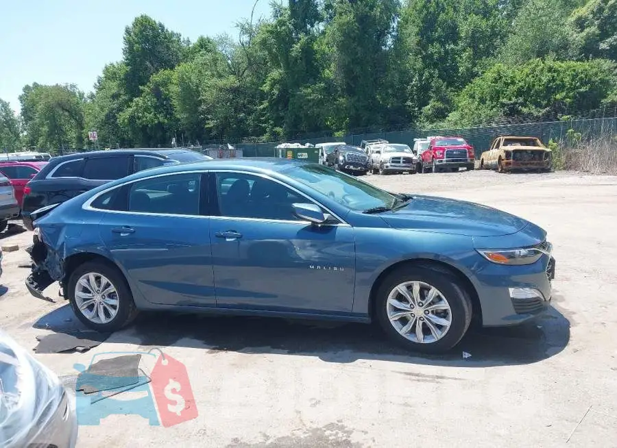 1G1ZD5ST6RF214493 Photo# 13
