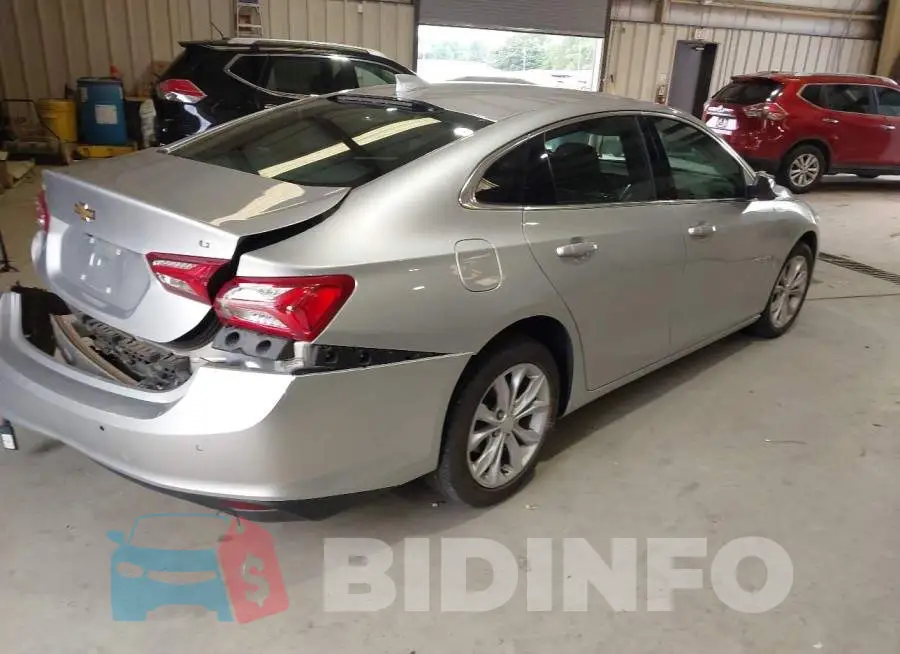 1G1ZD5ST8MF078389 Photo# 4