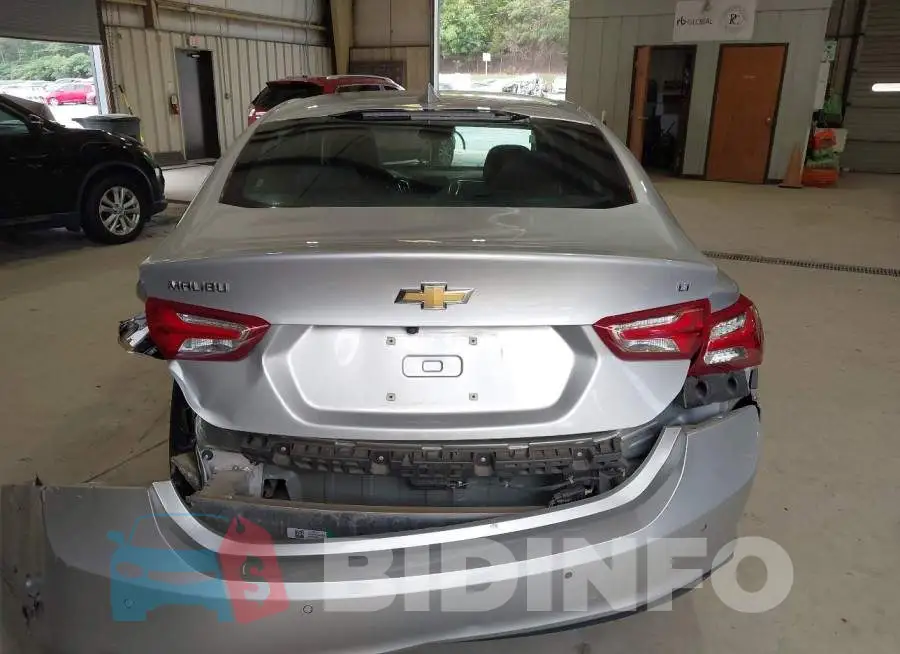 1G1ZD5ST8MF078389 Photo# 16