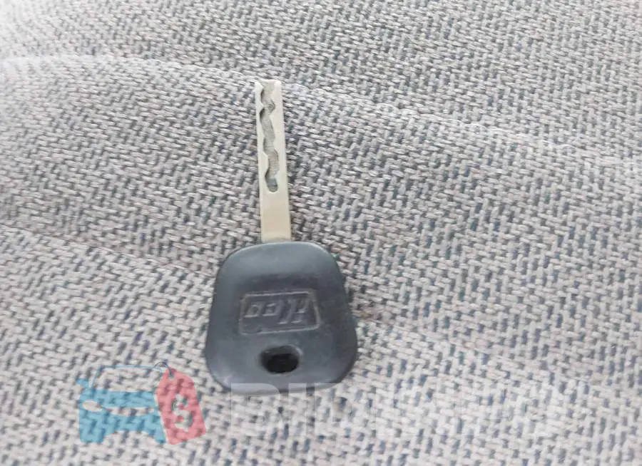 1GAZGPFG5J1319897 Photo# 11