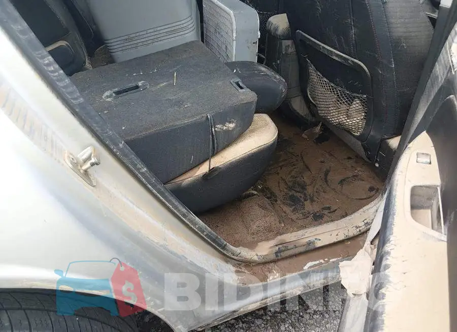 2GNALBEK2H1511279 Photo# 8