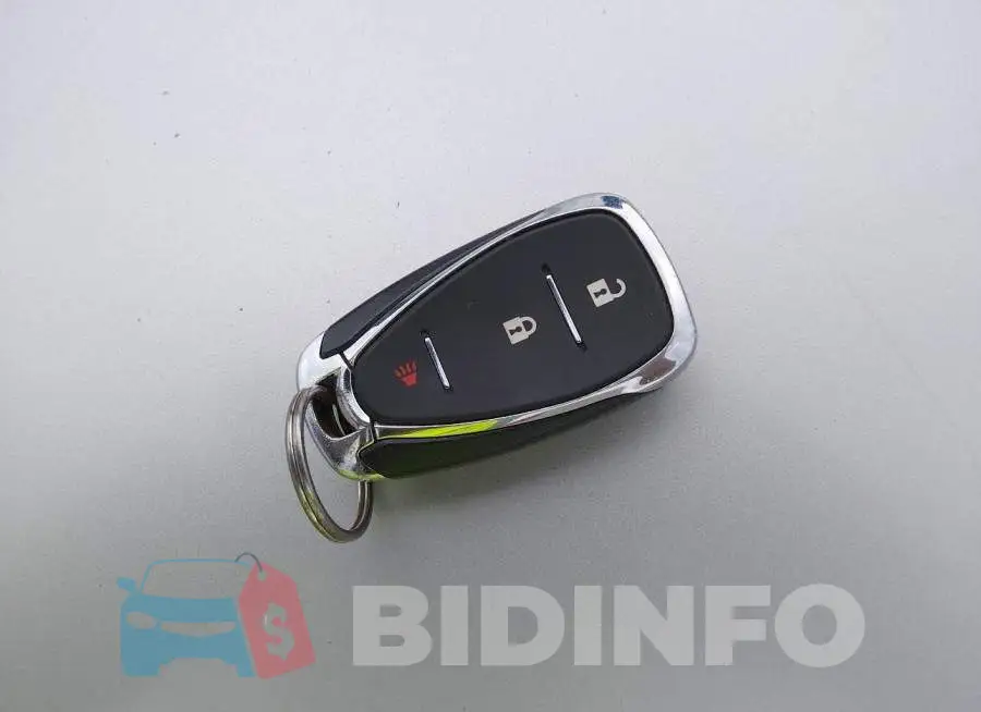 2GNAXFEV5L6165200 Photo# 11