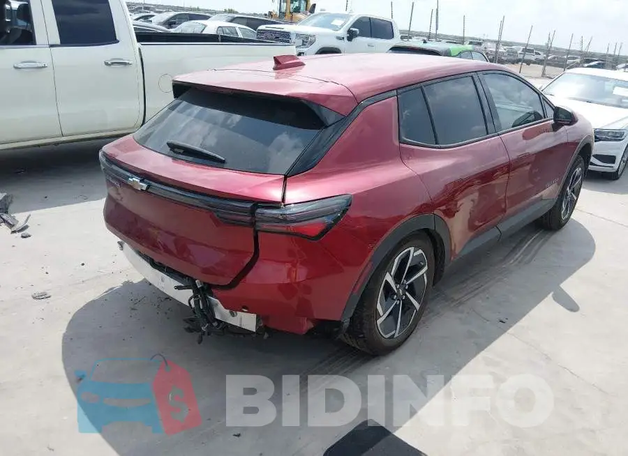 3GN7DMRP8TS139078 Photo# 4