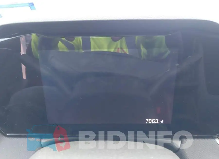 KL79MPSL4TB167253 Photo# 7