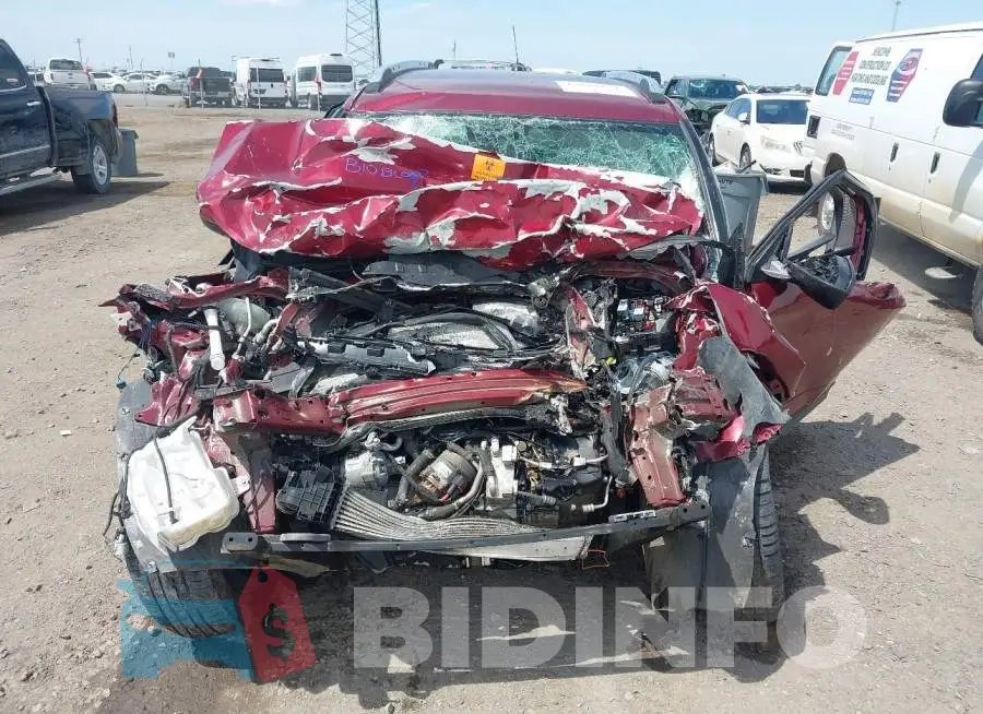 KL79MRSL6PB174626 Photo# 6