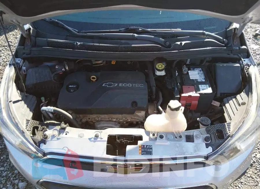 KL8CD6SAXHC790193 Photo# 10