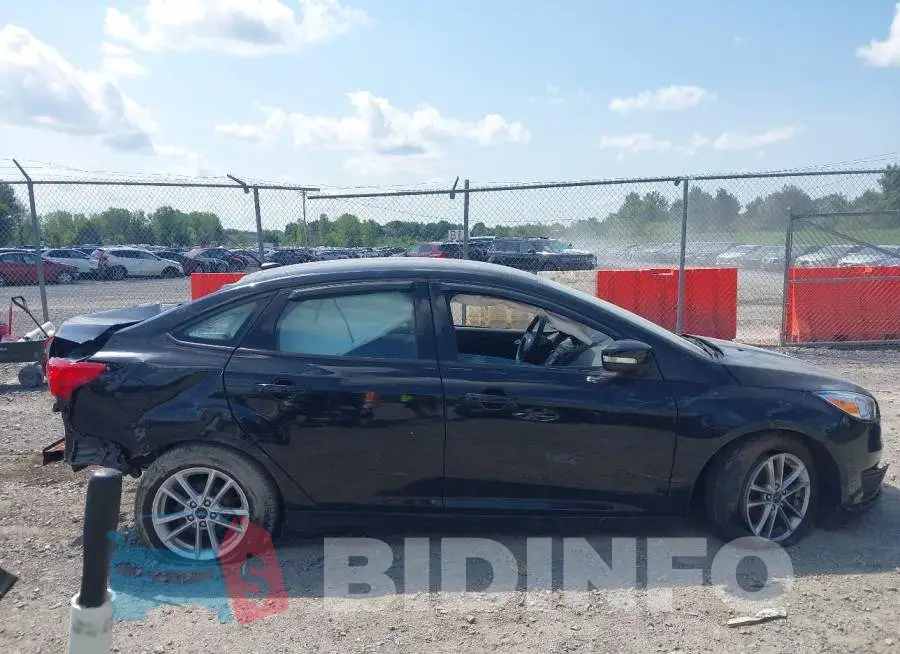 1FADP3F22GL401071 Photo# 14