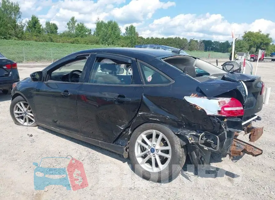 1FADP3F22GL401071 Photo# 3