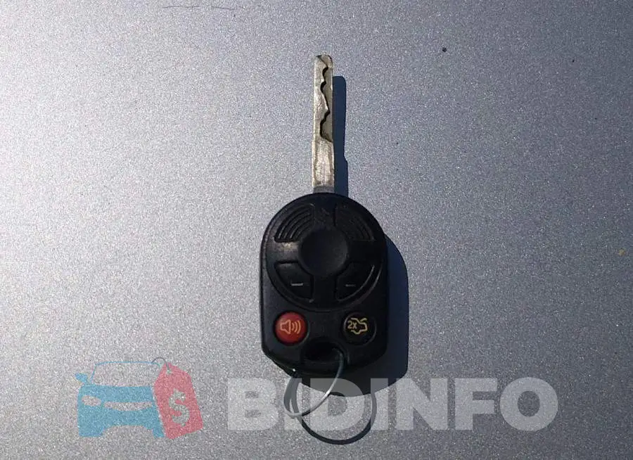 1FADP3FE2JL284500 Photo# 11