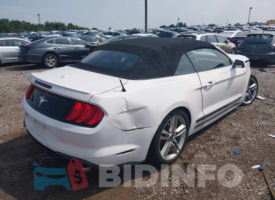 1FATP8UH5L5149136 Photo# 4