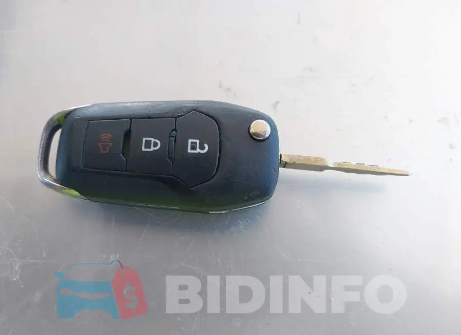 1FDBF2A62HEC82545 Photo# 11