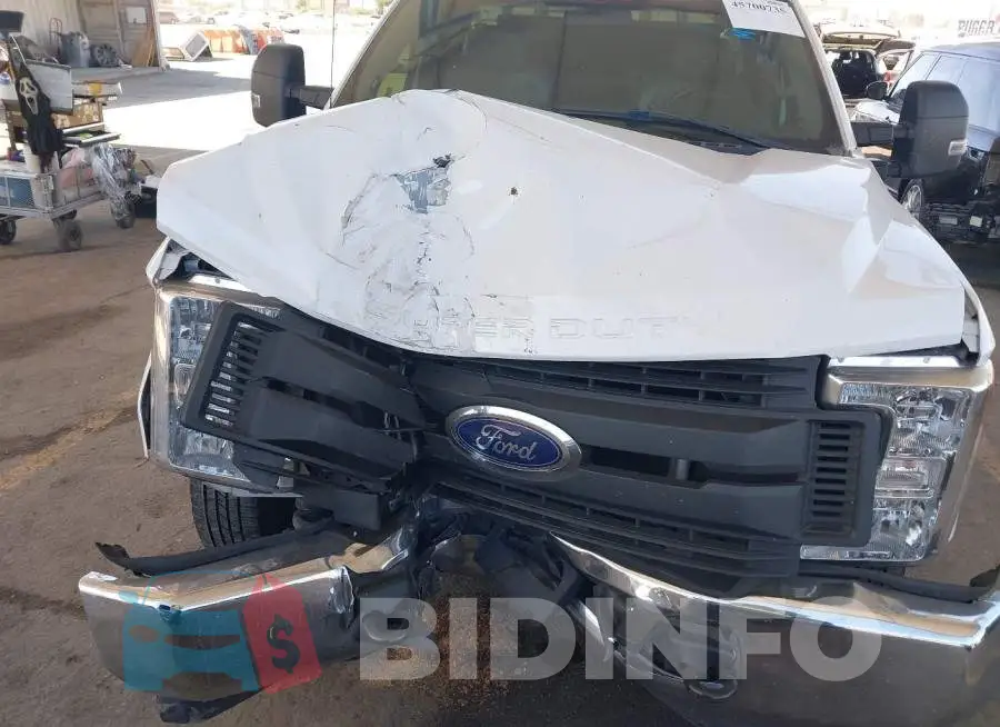 1FDBF2A62HEC82545 Photo# 6
