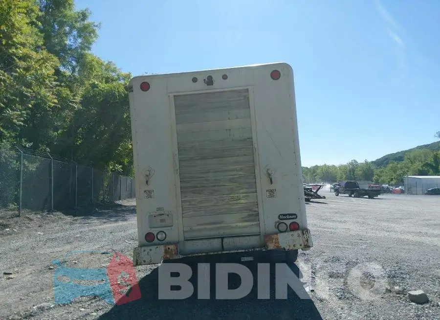 1FDUF5HT0RDA25008 Photo# 15