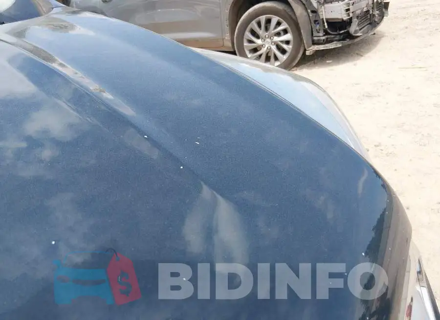 1FMCU9GD6KUB11321 Photo# 18