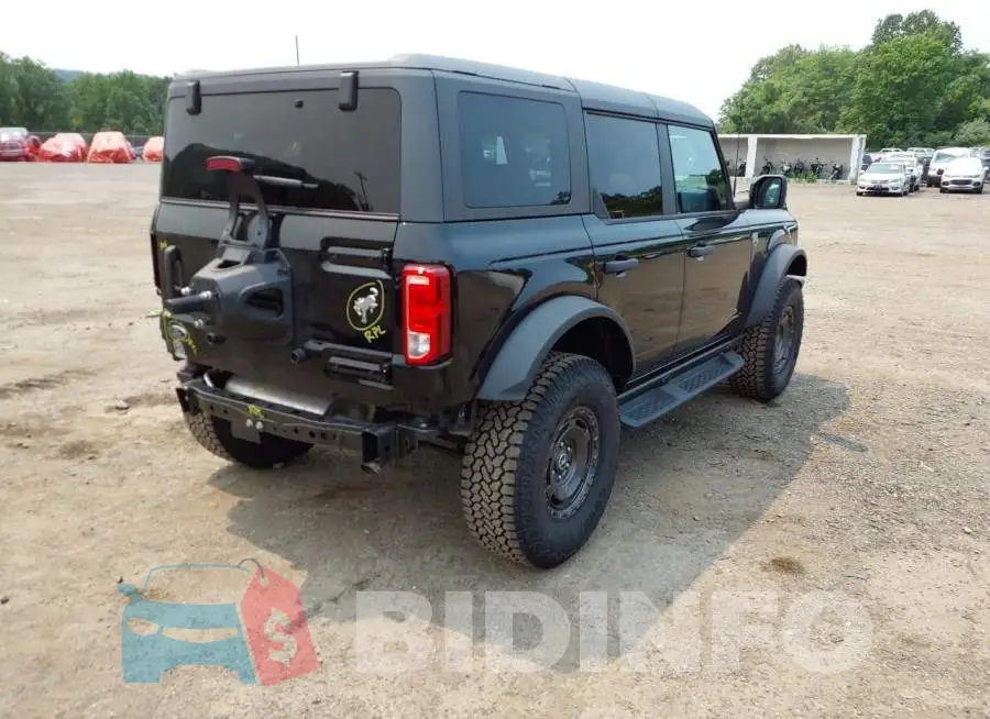1FMEE7BH8SLB68663 Photo# 4