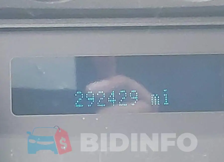 1FT7X3B60GEA31808 Photo# 14