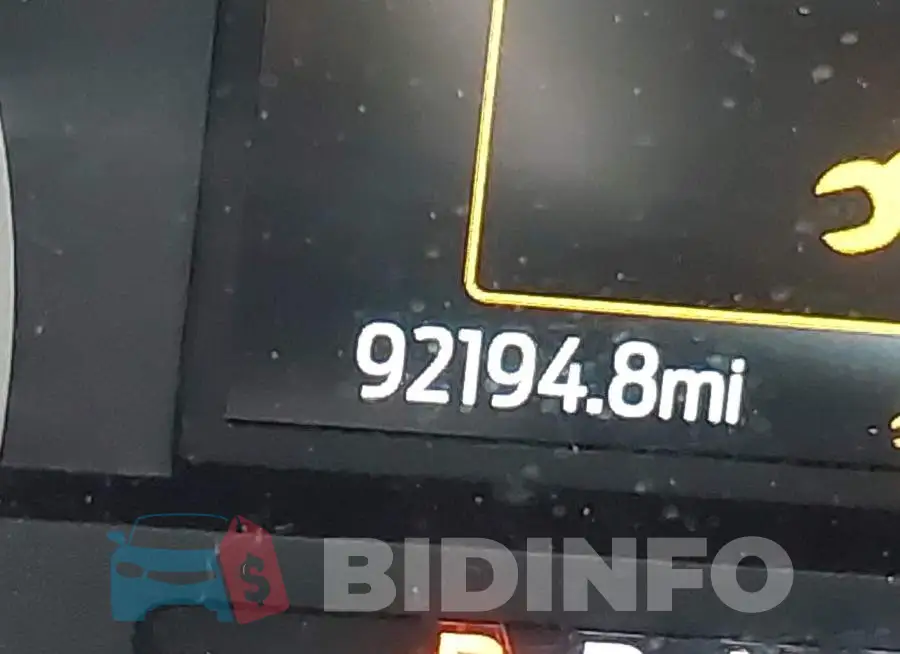 1FTBF2A6XMED56776 Photo# 15