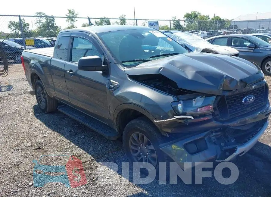 1FTER1EHXLLA23949 Photo# 1