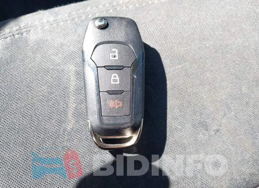 1FTER1FH4MLD10915 Photo# 11