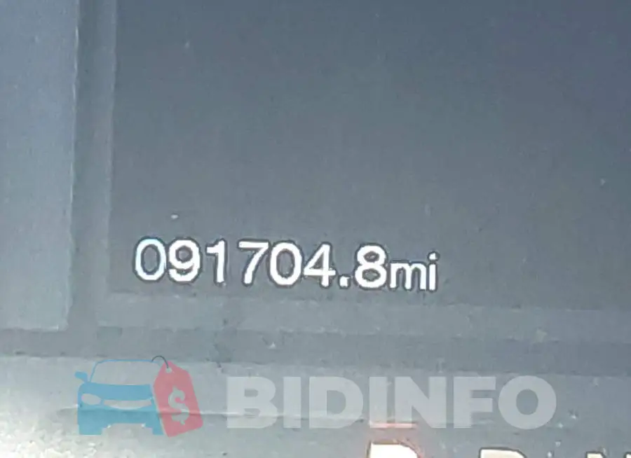 1FTEW1EG5HFA57996 Photo# 15