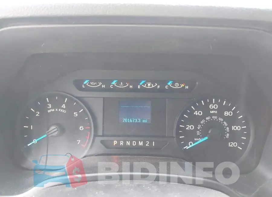 1FTFW1EF4HKD48072 Photo# 7