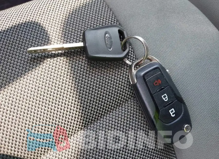 1FTFW1EF4HKD48072 Photo# 11
