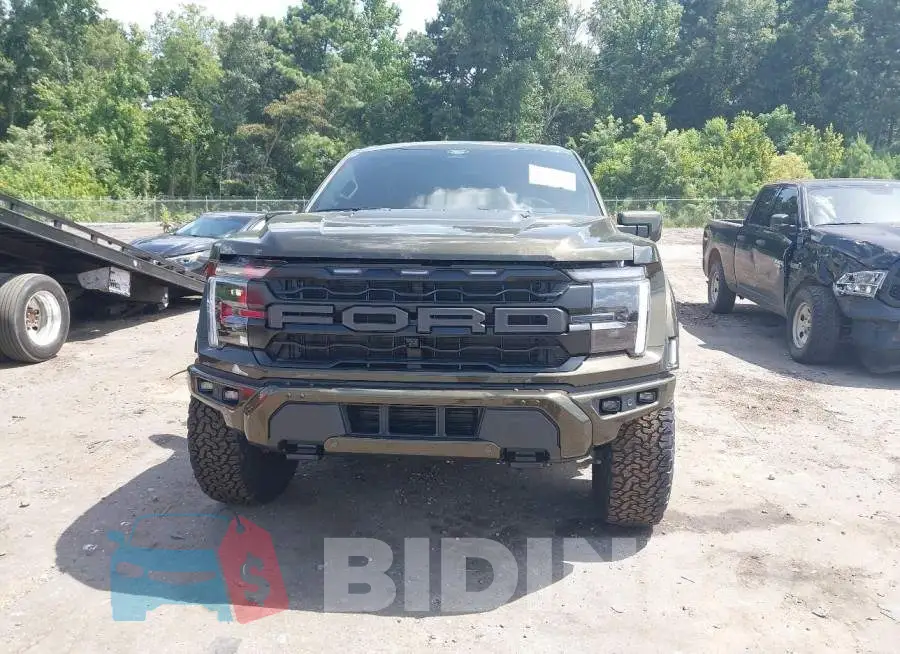 1FTFW1RG2TFA05359 Photo# 12