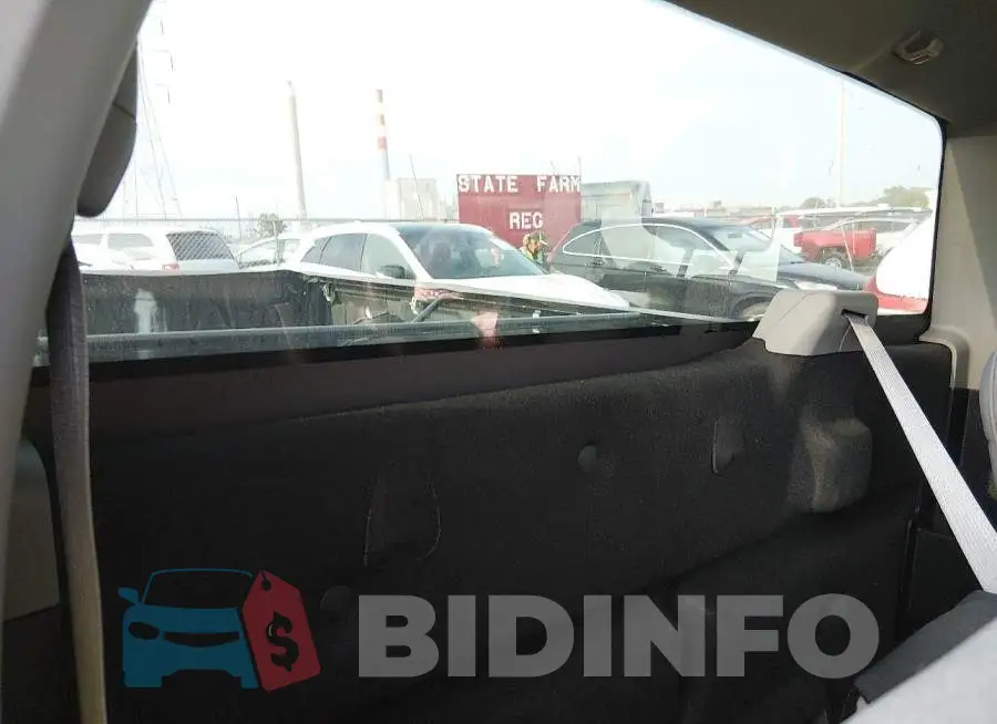 1FTMF1CBXLKD37271 Photo# 8