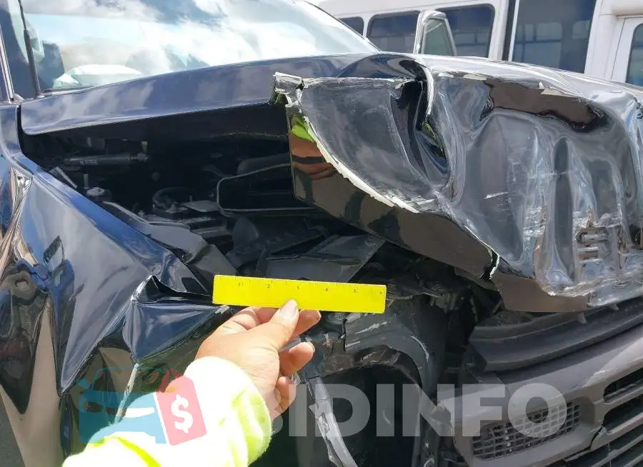 1FTRF3AA4RED25989 Photo# 12