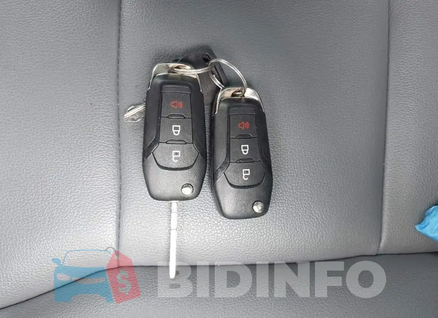1FTRF3AA4RED25989 Photo# 11