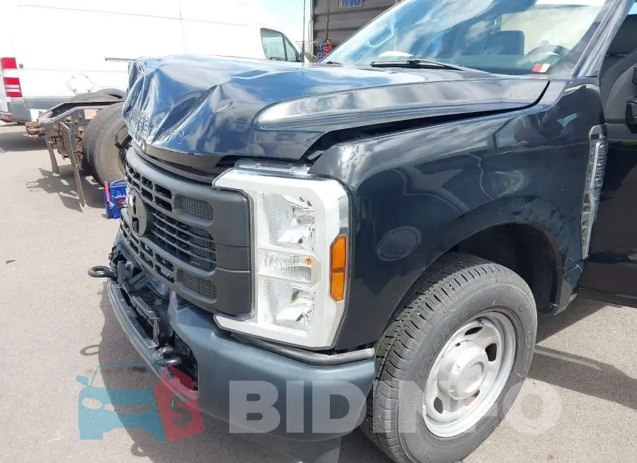 1FTRF3AA4RED25989 Photo# 15