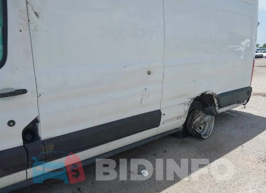 1FTRS4X89LKB67115 Photo# 6