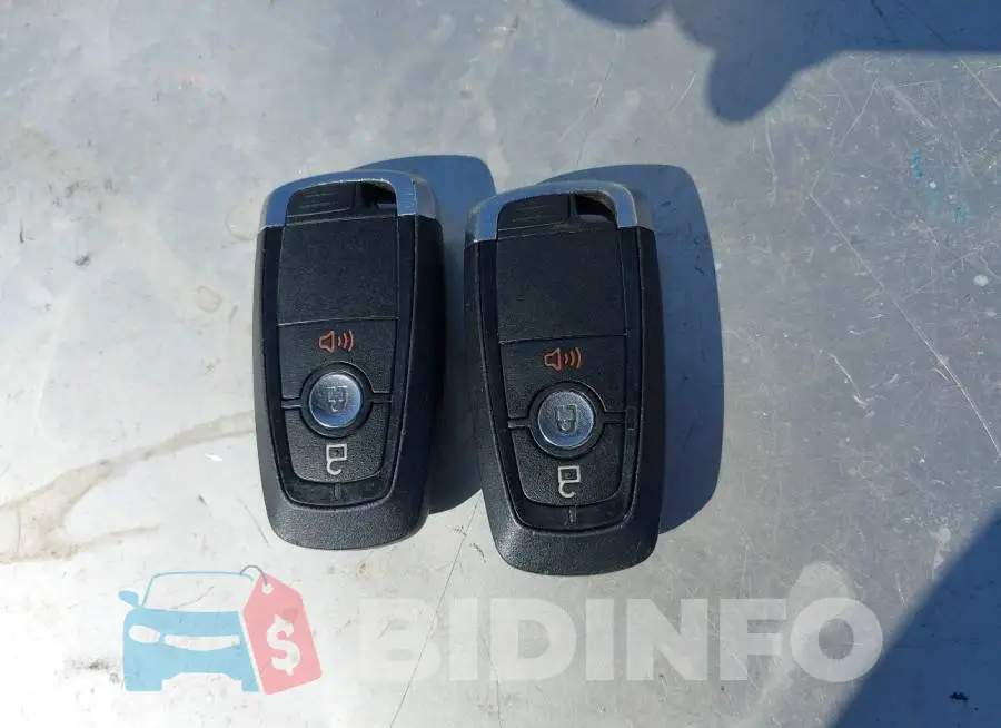 2FMPK3J92HBB94592 Photo# 11