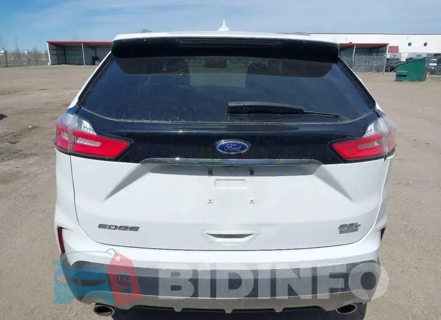 2FMPK3J98LBA55219 Photo# 16