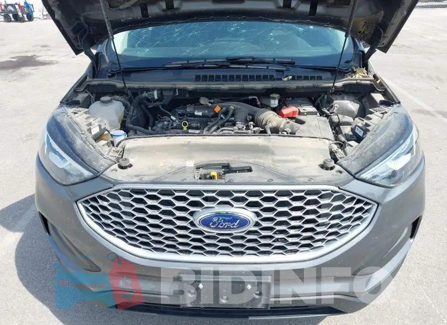 2FMPK4G98RBA64170 Photo# 10