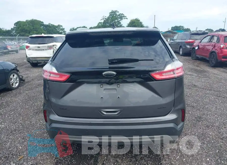 2FMPK4J90NBA25060 Photo# 16