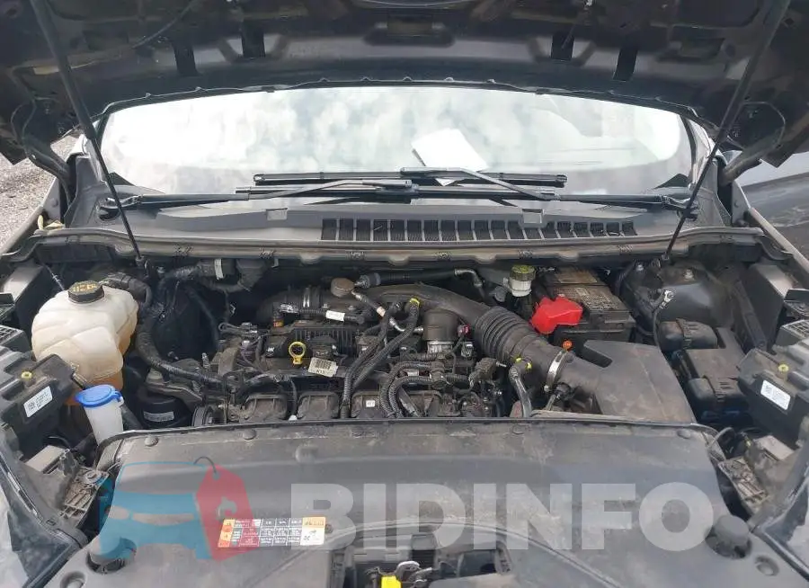 2FMPK4J90NBA25060 Photo# 10