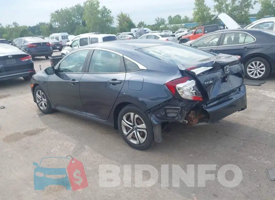 19XFC2F51HE037867 Photo# 3