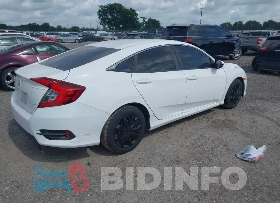 19XFC2F57HE001651 Photo# 4