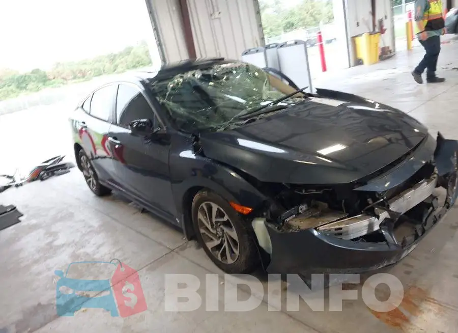 19XFC2F76HE011573 Photo# 1