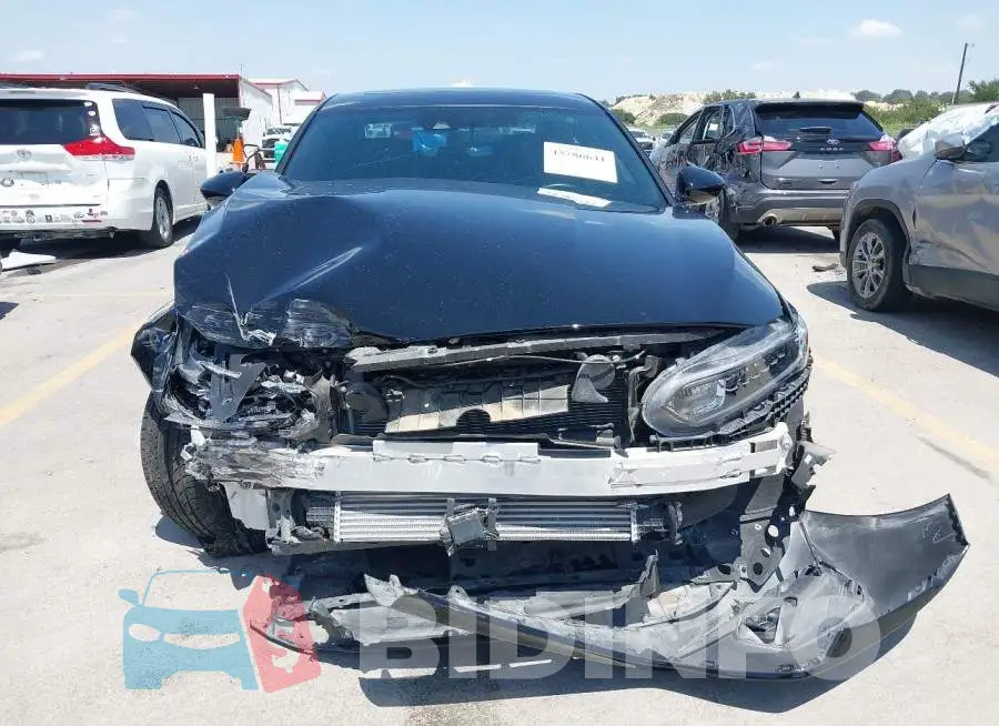 1HGCV2F37LA026347 Photo# 13
