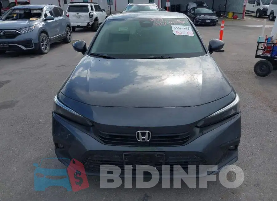 2HGFE1F97RH312950 Photo# 12