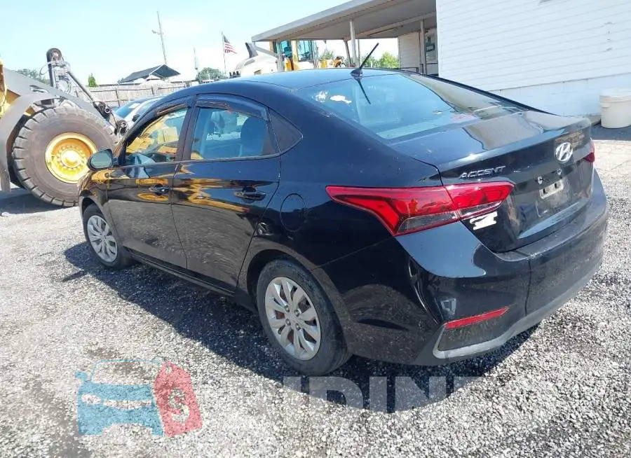 3KPC24A63ME152076 Photo# 3